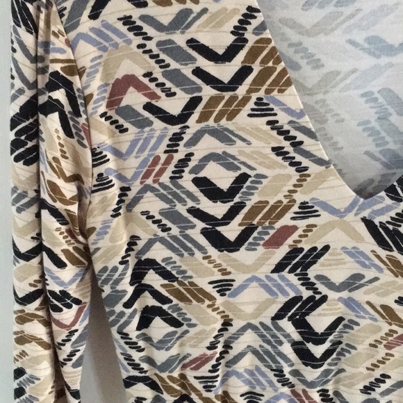 Agnes & Dora Curie Dress XS New with tag - Picture 2 of 7